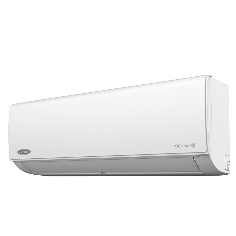 Aer Condiționat 24000 BTU Carrier Extreme 3