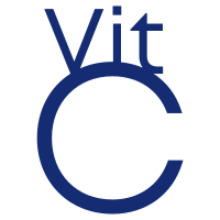 Carrier Vitamin C Function
