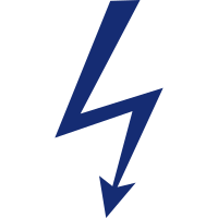 Carrier Voltage Guard
