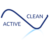 Active Clean Technology