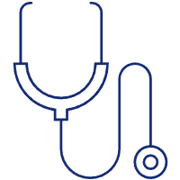 Diagnostic Tehnic App