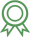 attribute-image