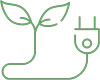 attribute-image