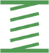 attribute-image