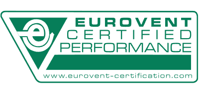 Eurovent independent testing