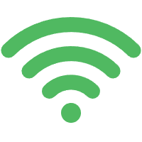 Remote WiFi Access