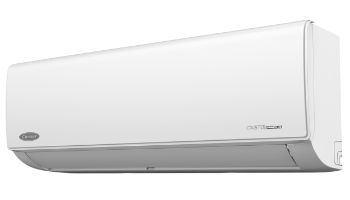 Purificator Aer Condiționat Carrier Crystal Ultra Clean Plus