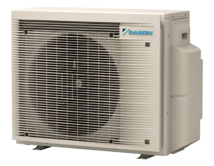 Unitate externa aer conditionat Daikin Bluevolution 2MXM68A Inverter 24000 BTU SEER 8.54 SCOP 4.34