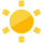 Solar