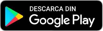 Descarcă Onecta din Google Play