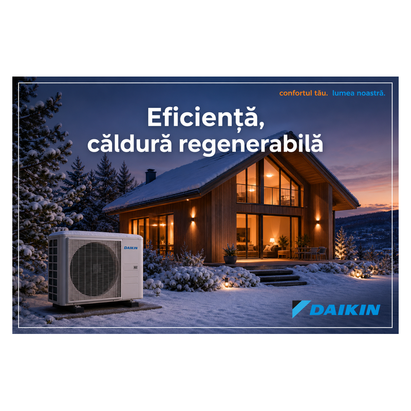 Energie regenerabilă