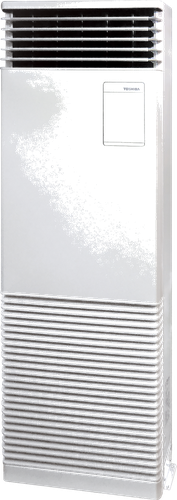 Pompă de căldură Daikin Altherma 3 R F 16 kW EBVH16S23D9W cu unitate externă ERLA16DW și rezervor ACM 230L integrat