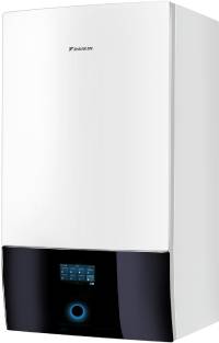 Unitate internă perete Daikin Altherma 4 H W EPBX