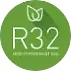 R32 Daikin impact ecologic