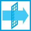 Daikin Filtrare Avansata