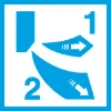Optimizare aer Prevenirea curentului nedorit