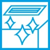Daikin Murdarire Preventie Tavan