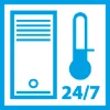 Servere datacenter