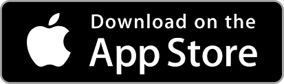 App Store ViCare Viessmann iOS