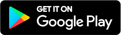 Google Play ViCare Viessmann Android