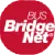 Functia BUS Bridgenet