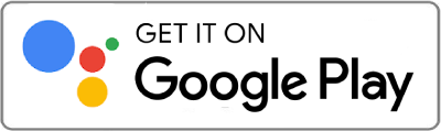 Google Play Daikin Onecta