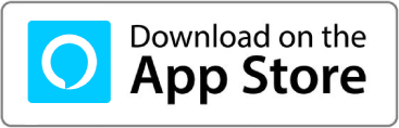 App Store Daikin Residential Controller