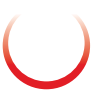 Daikin Eye roșu