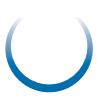 Daikin Eye