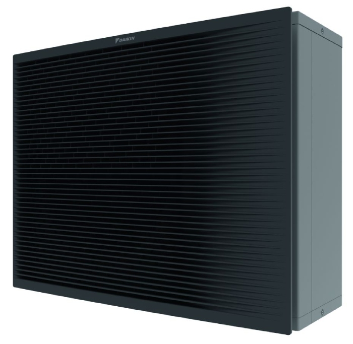 Unitate exterioară Daikin Altherma ERGA08EV
