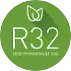 R32