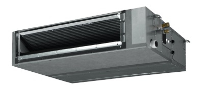 Daikin SkyAir FAA100B unitate interioară tip perete 24000 BTU