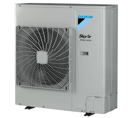 Unitate exterioară Daikin AZAS100MV