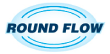 Round Flow refulare aer 360 grade Daikin FCAG caseta