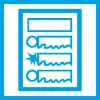 auto-diagnoza daikin fdxm detectare erori