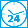 programator 24 ore daikin fdxm