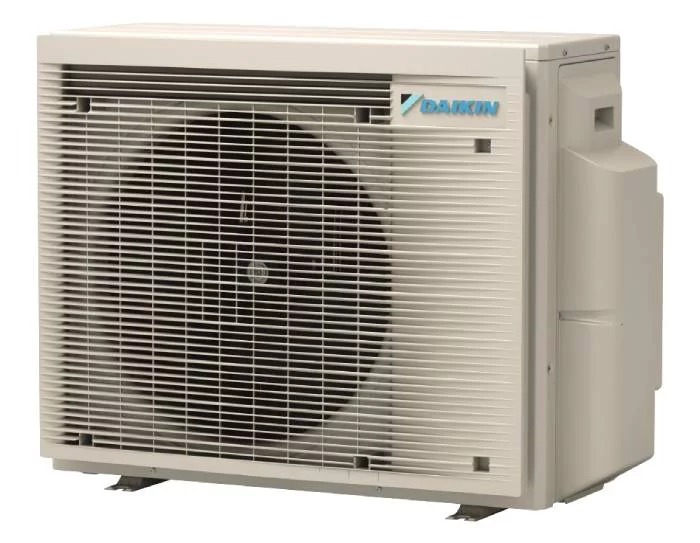 Unitate externa aer conditionat Daikin Bluevolution 2MXM multi-split inverter R32