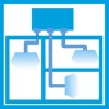 multi-zona daikin duct climat independent