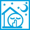 functionare silentioasa unitate exterioara daikin