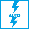 Repornire automata Daikin FDXM35F