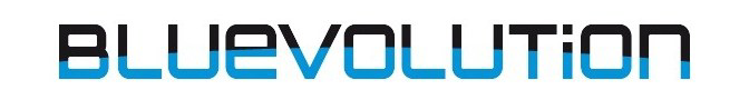 Daikin Bluevolution tehnologie R-32 inverter