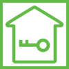 Functionare absenta incapere Daikin FFA caseta