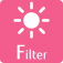 Filtru