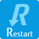 AIRSTAGE