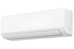 Aer condiționat Gree Cosmo 9000 BTU