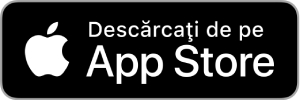 Descarcă aplicația Gree+ din App Store