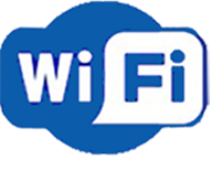 WiFi