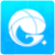 Gree Plus Logo