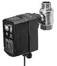 Servomotor programabil Z11AS-1A pentru filtrul F78TS