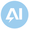 AI EcoMaster